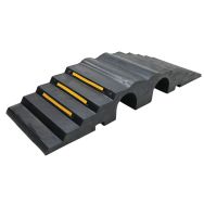 Rampe de franchissement 20 t