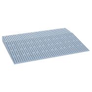 Rampe de seuil modulable