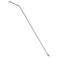 Rampe escalier 185 RS5 - ALTREX