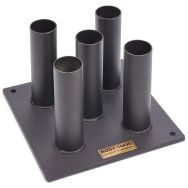 Range-Barres 50 mm vertical