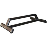 Range Barres vertical Laroq Tannac - pour Barre de Diamètre 50 mm