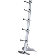 Range medecine ball - Body Solid - GMR10
