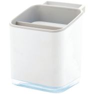 Rangement brosse éponge produit vaisselle