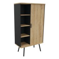 Rangement haut Alto - Buronomic