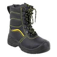 Ranger de sécurité Protector fourré S3 CI SRC FW05 - Portwest