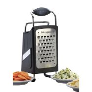 Râpe Microplane 4 faces