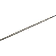 Rape ronde batarde 200 mm