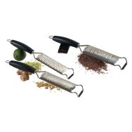 Râpes rasoir ecoline