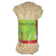 Raphia naturel - Nortene