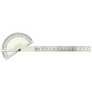 Rapporteur d'angle 240mm