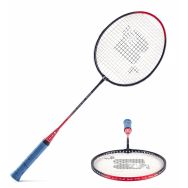 Raquette Burton BX470