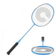 Raquette Casal Sport extreme 720