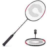 Raquette Casal Sport ultimate 1050