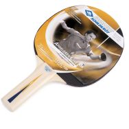 Raquette Tennis de Table Appelgren 100 Donic