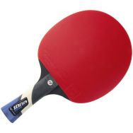 Raquette Tennis de Table Excell 1000 ITTF Cornilleau
