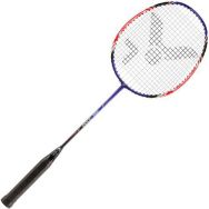 Raquette de badminton - Victor - AL-3300