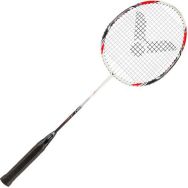 Raquette de badminton - Victor - ST-1680