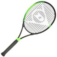 Raquette de tennis - Dunlop - Tristorm Elite 270 - grip taille : 1