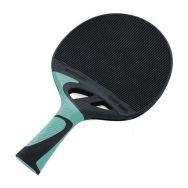 Raquette de tennis de table - Cornilleau - Tacteo 30