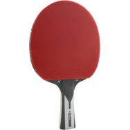 Raquette de tennis de table - Joola - Carbon X Pro