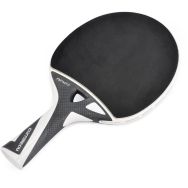 Raquette de tennis de table cornilleau nexeo 70