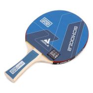 Raquette de tennis de table joola school 2