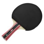 Raquette tennis de table cornilleau sport 300 ittf