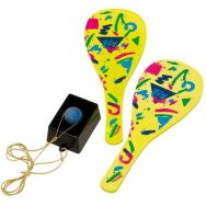 Image produit cross sell