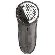 Rase-peluches - BXLR500E - Black - Decker