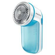 Rasoir anti-bouloche - GC026.00 - Philips