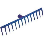 Rateau standard - 37,5cm - 8,5cm