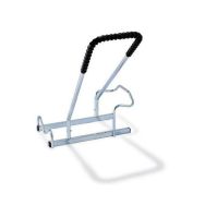 Râtelier pour vélo modèle initial