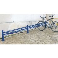 Image produit cross sell