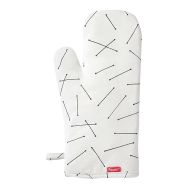 Rayen Gant De Cuisine Isolant - Rayen