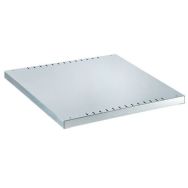 Rayon amovibles (LxPxH) 480x426x30mm -lista