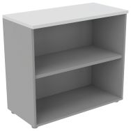 Rayonnage Dalia Quadrifoglio