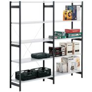 Rayonnage Multi-Fix - Manorga