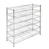 Rayonnage à vin Quick Store+, Hauteur : 965 mm