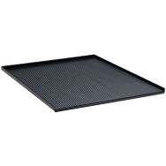 Rebord relevé 45x36E (LxPxH) 870x725x20mm -lista
