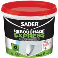 Rebouche tout express pot 700ml