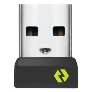 Récepteur pour clavier/souris sans fil Logi Bolt - Logitech