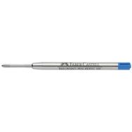 Recharche pour Stylo à bille rétractable POLY BALL XB