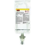 Image produit cross sell