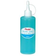 Recharge Refill Glue 300 ml pour Roll’n Glue