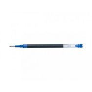 Recharge roller green ball 0,7mm - Pilot