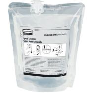 Recharge Seat & handle - 400 mL