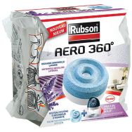 Recharge absorbeur aéro 360 lavande x1 1847205/2090897