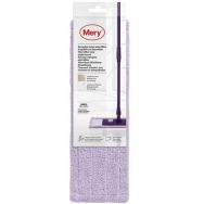 Recharge balai microfibre serpillère