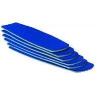 Recharge bande adhésive pour brosse magnétique (Lot de 6)
