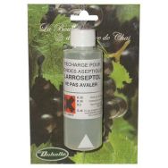 Recharge bonde aseptique larro